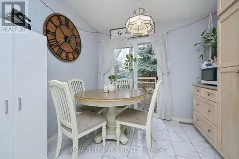 121 Dyer Drive Wasaga Beach ON L9Z 1M1