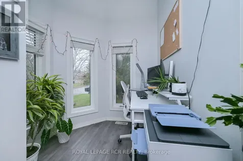 121 Dyer Drive Wasaga Beach ON L9Z 1M1