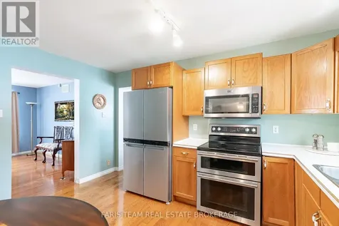 2104 Newton Street Tay ON L0K 2A0