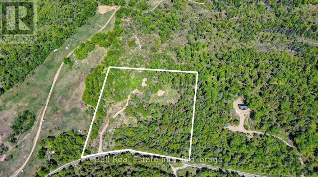 232 Lasswade Road North Kawartha ON K0L 1A0