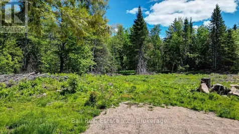 232 Lasswade Road North Kawartha ON K0L 1A0