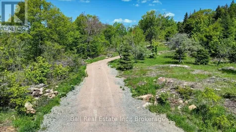 232 Lasswade Road North Kawartha ON K0L 1A0