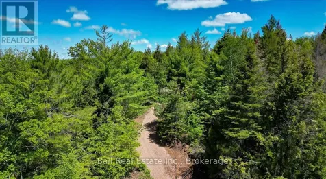 232 Lasswade Road North Kawartha ON K0L 1A0