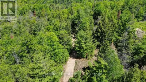 232 Lasswade Road North Kawartha ON K0L 1A0