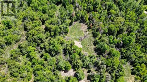 232 Lasswade Road North Kawartha ON K0L 1A0