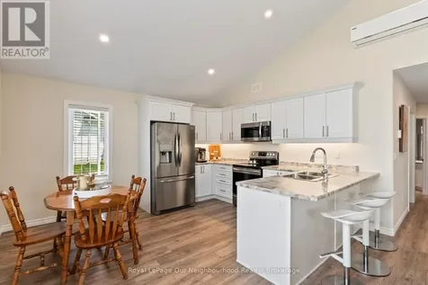 300 Croft Street Port Hope ON L1A 0E1