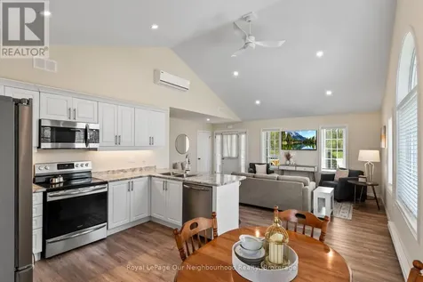 300 Croft Street Port Hope ON L1A 0E1