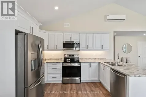 300 Croft Street Port Hope ON L1A 0E1