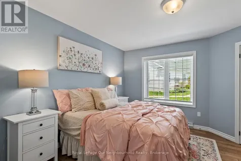 300 Croft Street Port Hope ON L1A 0E1
