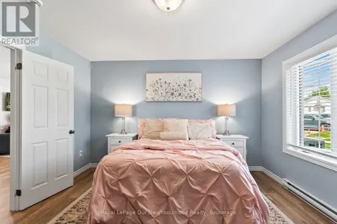 300 Croft Street Port Hope ON L1A 0E1