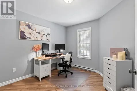 300 Croft Street Port Hope ON L1A 0E1