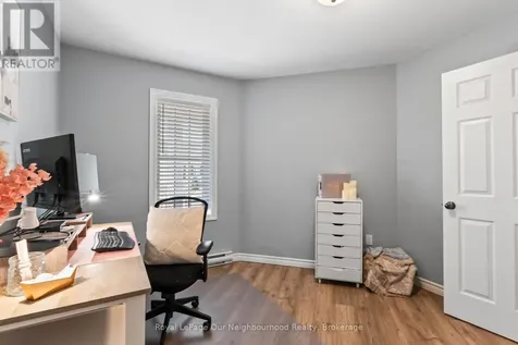 300 Croft Street Port Hope ON L1A 0E1