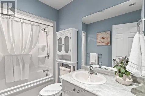 300 Croft Street Port Hope ON L1A 0E1