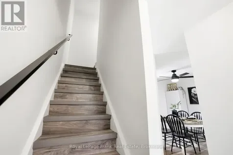400 Westwood Drive Cobourg ON K9A 2B6