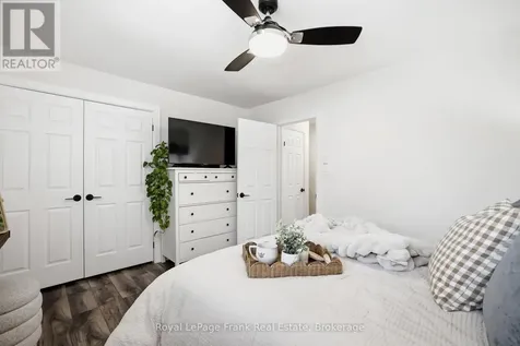 400 Westwood Drive Cobourg ON K9A 2B6
