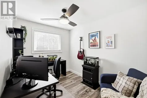 400 Westwood Drive Cobourg ON K9A 2B6
