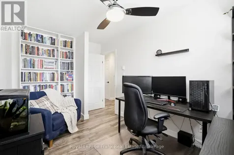 400 Westwood Drive Cobourg ON K9A 2B6