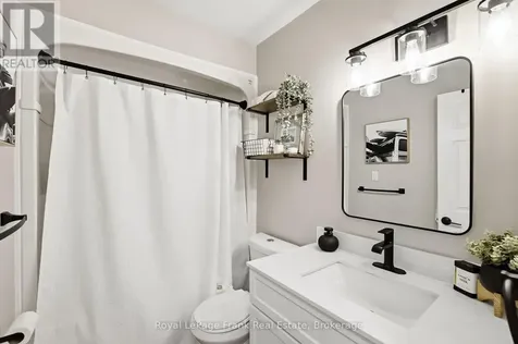 400 Westwood Drive Cobourg ON K9A 2B6