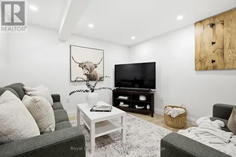 400 Westwood Drive Cobourg ON K9A 2B6