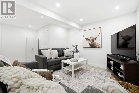 400 Westwood Drive Cobourg ON K9A 2B6