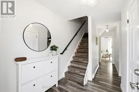 400 Westwood Drive Cobourg ON K9A 2B6