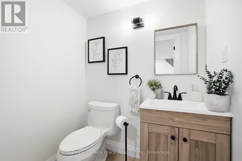 400 Westwood Drive Cobourg ON K9A 2B6