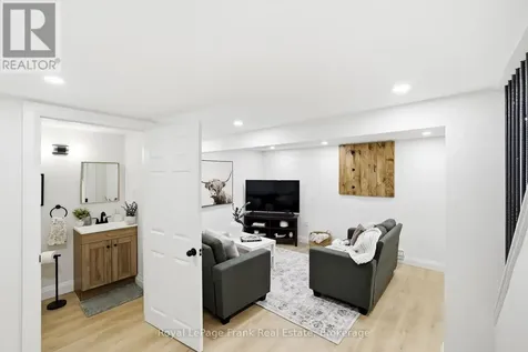 400 Westwood Drive Cobourg ON K9A 2B6