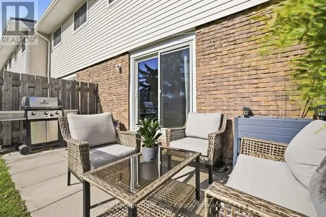 400 Westwood Drive Cobourg ON K9A 2B6