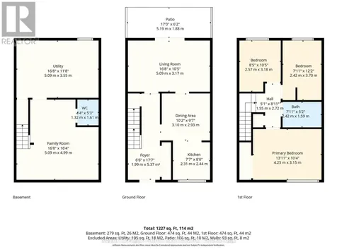 400 Westwood Drive Cobourg ON K9A 2B6