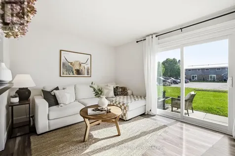 400 Westwood Drive Cobourg ON K9A 2B6