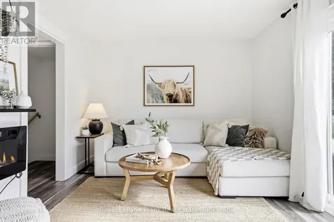400 Westwood Drive Cobourg ON K9A 2B6