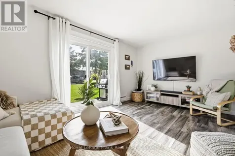 400 Westwood Drive Cobourg ON K9A 2B6