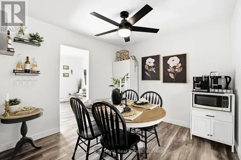 400 Westwood Drive Cobourg ON K9A 2B6
