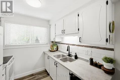 400 Westwood Drive Cobourg ON K9A 2B6