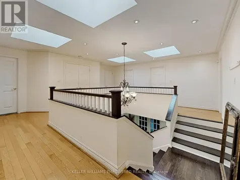 788 Woodland Acres Crescent Vaughan ON L6A 1G2