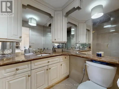 788 Woodland Acres Crescent Vaughan ON L6A 1G2