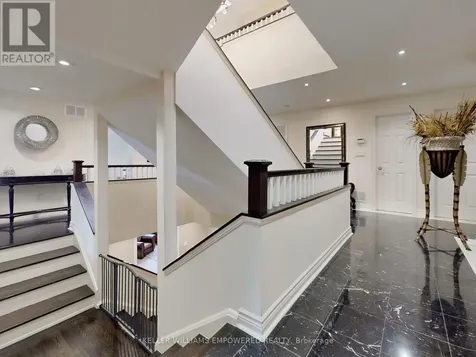 788 Woodland Acres Crescent Vaughan ON L6A 1G2