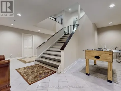 788 Woodland Acres Crescent Vaughan ON L6A 1G2