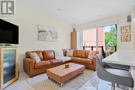 25 Crispin Court Markham (buttonville) ON L3R 4G6