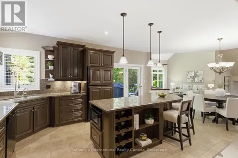59 Templeton Drive Kitchener ON N2A 4G1