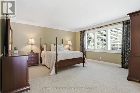 59 Templeton Drive Kitchener ON N2A 4G1
