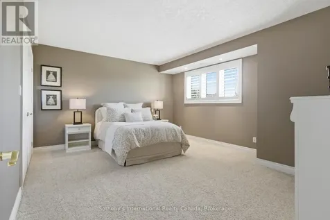 59 Templeton Drive Kitchener ON N2A 4G1