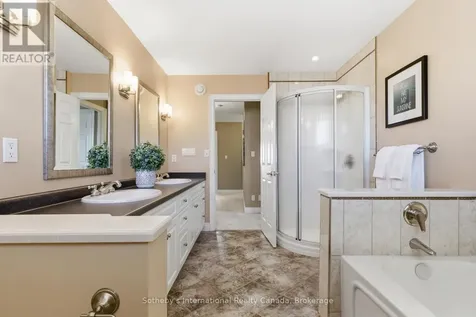 59 Templeton Drive Kitchener ON N2A 4G1