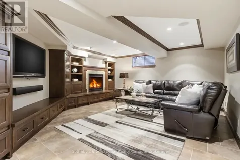 59 Templeton Drive Kitchener ON N2A 4G1