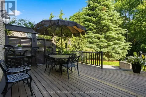 59 Templeton Drive Kitchener ON N2A 4G1