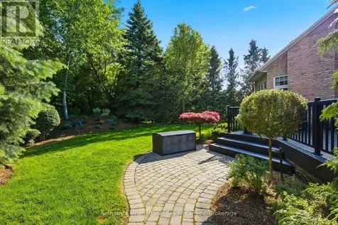 59 Templeton Drive Kitchener ON N2A 4G1