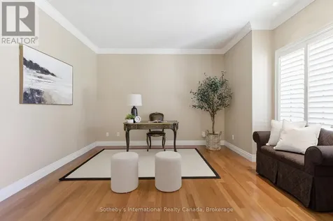 59 Templeton Drive Kitchener ON N2A 4G1
