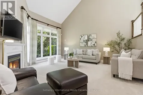59 Templeton Drive Kitchener ON N2A 4G1