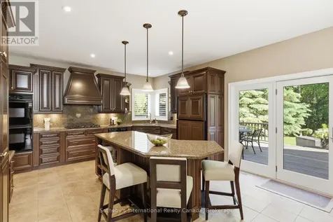 59 Templeton Drive Kitchener ON N2A 4G1
