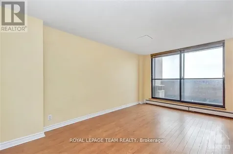 515 St Laurent Boulevard Ottawa ON K1K 3X5